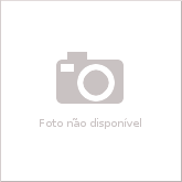bolo